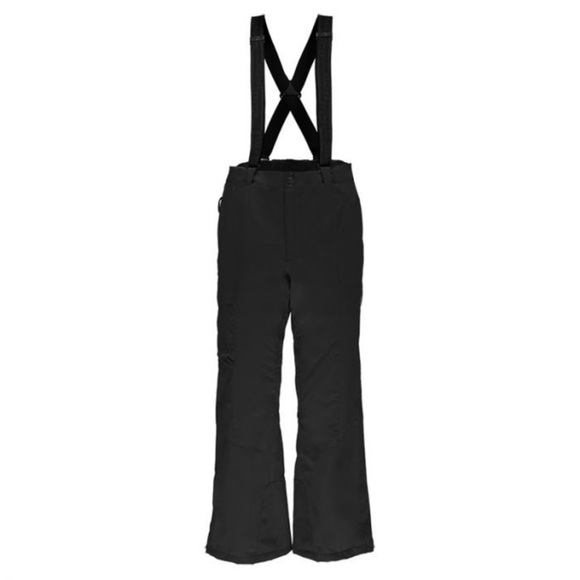 Spyder Other - Spyder Snowboard Snow Pant| Trouble Maker
